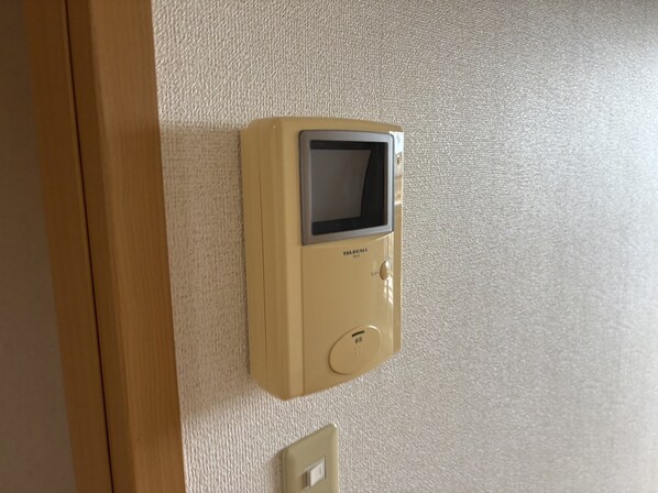 ミルト・タウンTの物件内観写真